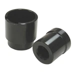 Spc Performance 66025 Bushing Adapter Sleeves Steel SPS-40920 Set. Fixed Price $69.65.