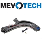 Mevotech Supreme Front Right Lower Suspension Control Arm Ball Joint For Jz. Fixed Price $133.14.