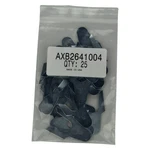 For Toyota Tacoma 1995-2004 Moog K100188 Front Alignment Camber/caster Shim Kit. Fixed Price $13.62.