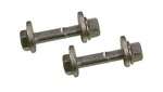 Specialty Products Company 72055 Alignment Camber / Toe Bolt Kit. Fixed Price $40.66.