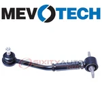 Mevotech Supreme Rear Upper Lateral Arm & Ball Joint Assembly For 1996-1998 Zp. Fixed Price $116.42.