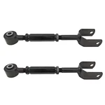 Kaitao 2PCS Rear Adjustable Camber Arms For Dodge Journey Avenger & CHRYSLER200. Fixed Price $104.99.