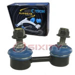 Mevotech Supreme Front Suspension Stabilizer Bar Link Kit For 1990-1994 Lu. Fixed Price $31.10.