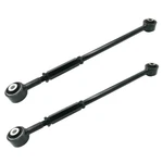 Lykt 2PCS Rear Adjustable Camber Arms Kit For Mini Cooper Paceman 13-16. Fixed Price $109.38.