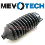 Mevotech Supreme Front Rack Pinion Bellows Kit For 2004-2005 Chevrolet Rf. Fixed Price $29.51.