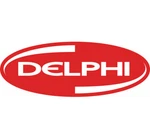 Land Rover LR4 Delphi Rear Alignment Toe Adjuster TC3029 LR019117. Fixed Price $54.00.