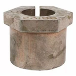 Ford 5C3Z-3B440-N Camber Adjuster Bushing (genuine). Fixed Price $14.79.