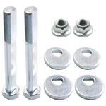 Moog K100204 Caster/camber Adjusting Kit For 90-05 Mazda Miata. Fixed Price $66.31.