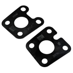 Specialty Products Company 71770 Rear Shim Set (24) For Fiat. Fixed Price $169.59.