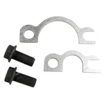 For Dodge Sprinter 3500 03-06 Alignment Camber/caster Shim Kit Supreme Front. Fixed Price $14.45.