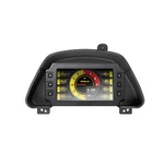 Haltech IC-7 Dash Mount For The Toyota / Lexus Altezza IS200 IS300 (display Not. Fixed Price $286.48.