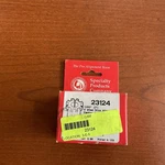 Specialty Products Company,alignment Caster Camber Bushing, 23124, Free Shipping. Fixed Price $15.99.