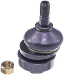 Dorman Oe Solutions 539990 Alignment Caster/camber Ball Joint. Fixed Price $107.05.