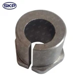 Alignment Caster / Camber Bushing Skp SK8973. Fixed Price $28.42.