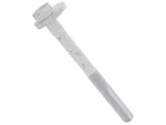 For 2011-2013 Bmw 335IS Alignment Camber Adjusting Eccentrics Genuine 96144PQNG. Fixed Price $26.04.