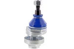 Suspension Ball Joint Mevotech GK7452. Fixed Price $32.39.