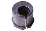 Mevotech Front Alignment Caster / Camber Bushing Fits Ford F-450 Super Duty. Fixed Price $40.00.
