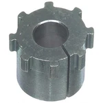 Moog K8567 Caster/camber Adjusting Bushing. Fixed Price $35.95.