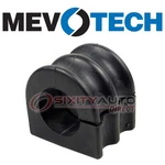 Mevotech Supreme Front To Frame Stabilizer Bar Bushing For 2012-2019 Nissan Zf. Fixed Price $26.19.