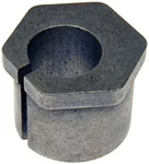 Camber/caster Bushing Fvp AK851196. Fixed Price $17.88.