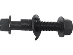 Skp 73JP29N Front Alignment Camber Kit Fits 2000-2006, 2010-2014 Honda Insight. Fixed Price $16.69.