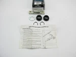 Trw 13267A Rear Camber Adjustment Kit 1988-1997 Civic, 1988-1991 Crx. Fixed Price $11.66.