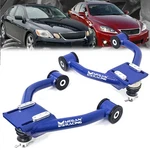 Megan Front Upper Camber Arms Kit For Is-series XE20 / Gs-series S190 Rwd. Fixed Price $332.18.