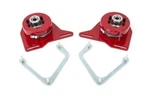 Umi Performance 2040-R 82-92 Gm F-body Spherical Caster/camber Plates. Fixed Price $278.95.