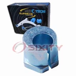 Mevotech Supreme Front Alignment Caster Camber Bushing 1991-1994 Ford Dh. Fixed Price $28.57.