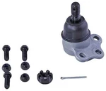 Dorman Oe Solutions 539953 Suspension Ball Joint. Fixed Price $60.67.