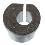 Genuine Ford 1996-2005 Excursion F-250/350 Super Duty Camber Kit 4C3Z-3B440-CA. Fixed Price $35.09.