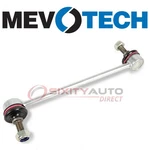 Mevotech Supreme Rear Stabilizer Bar Link Kit For 1996-1999 Acura Slx Qv. Fixed Price $26.38.