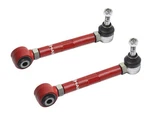 Truhart TH-L102 Pair Of Adjustable Rear Toe Arms For 98-05 Lexus GS300 IS300. Fixed Price $148.50.