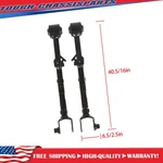 Rear Left & Right Lower Forward Control Arm 2X Honda Accord Acura 2008-2015. Fixed Price $30.93.