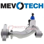 Mevotech Supreme Front Right Lower Suspension Control Arm Ball Joint For Pq. Fixed Price $260.52.