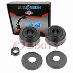 Mevotech Og Front Stabilizer Bar Link Bushing For 1977-1993 Dodge W150 Dd. Fixed Price $12.89.