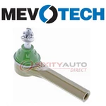 Mevotech Ttx Front Outer Steering Tie Rod End For 2008-2016 Chrysler Town & Km. Fixed Price $60.94.