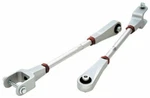 Eibach 5.62010K Pro-alignment Performance Kit. Fixed Price $201.66.