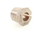 New Specialty Products Camber/caster Bushing .25 23131 Ford Dodge Ram 4WD 92-04. Fixed Price $9.37.