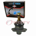 Mevotech Og Front Upper Suspension Ball Joint For 1971-1975 Pontiac Kv. Fixed Price $21.61.