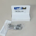 Raybestos 616-1041 Professional Grade Wheel Alignment Camber Bolt Kit. Fixed Price $14.95.