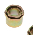 (1) Ford Super Duty F250 Excursion Camber/caster Alignment Bushing Moog K80109. Fixed Price $48.20.