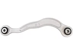 For 2007-2013 Mercedes CL550 Camber Strut Rear Left Upper 82435QDGS 2008 2009. Fixed Price $24.13.