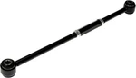 Dorman Lower Rearward Lateral Arm For 97-04* Toyota Avalon Camry Solara. Fixed Price $46.99.