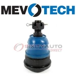 Mevotech Supreme Front Lower Ball Joint For 1964-1972 Oldsmobile F85 Sv. Fixed Price $37.50.