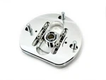 Mookeeh Camber Caster Plates For Mitsubishi 1ST Gen Eclipse. Fixed Price $419.99.