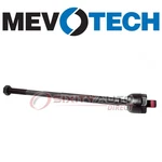 Mevotech Supreme Front Inner Steering Tie Rod End For 2010-2017 Chevrolet Bh. Fixed Price $47.85.