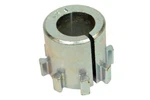 Alignment Caster / Camber Bushing Mevotech MS40034. Fixed Price $50.00.