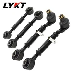 Lykt 4X Alignment Rear Camber&toe Adjustable Control Arm For Hondapilot&acuramdx. Fixed Price $198.95.