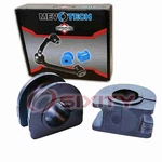 Mevotech Og Front To Frame Stabilizer Bar Bushing Kit For 1968-1974 Xi. Fixed Price $13.08.